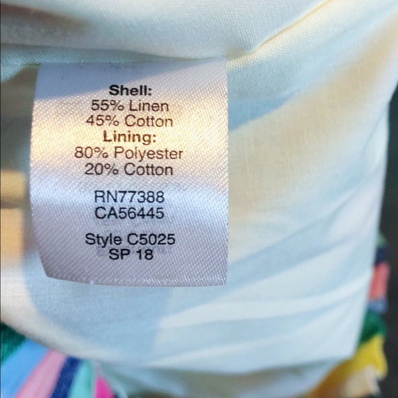 J. Crew skirt - Picture 3 of 5